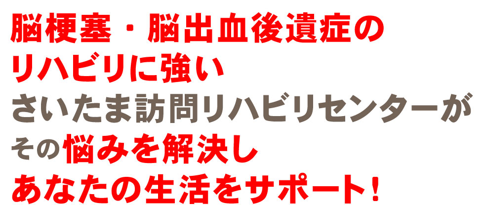 セール Wide Texture Tuck Shorts ワイドタックショーツ その他パンツ Texture We We Tuck Made テクスチャーウィーメイド のファッション